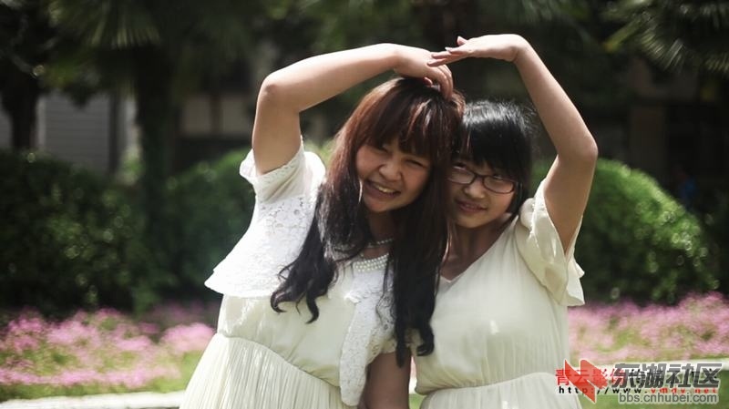QQ截图20140530205836.jpg
