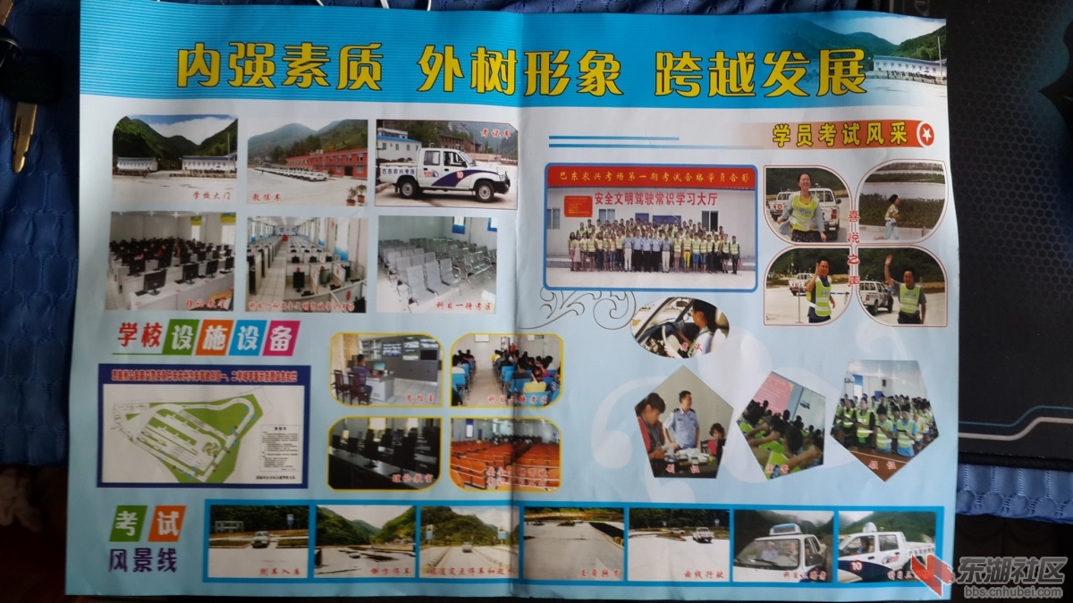 002_缩小大小.jpg