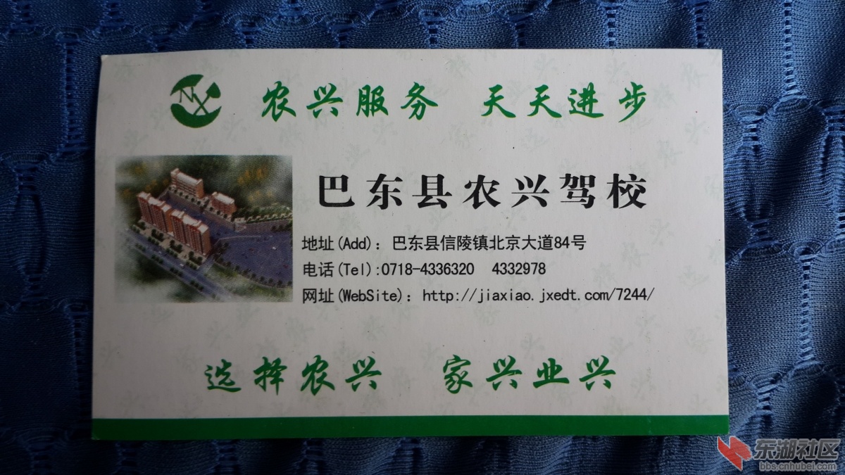 003_缩小大小.jpg