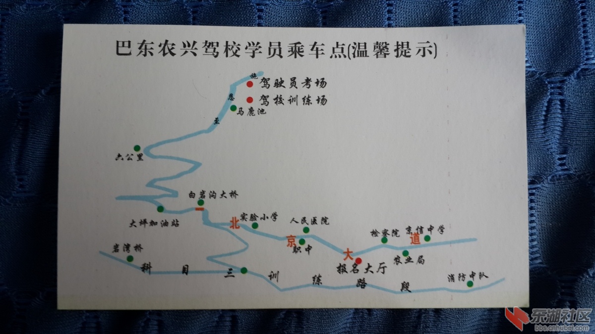 004_缩小大小.jpg