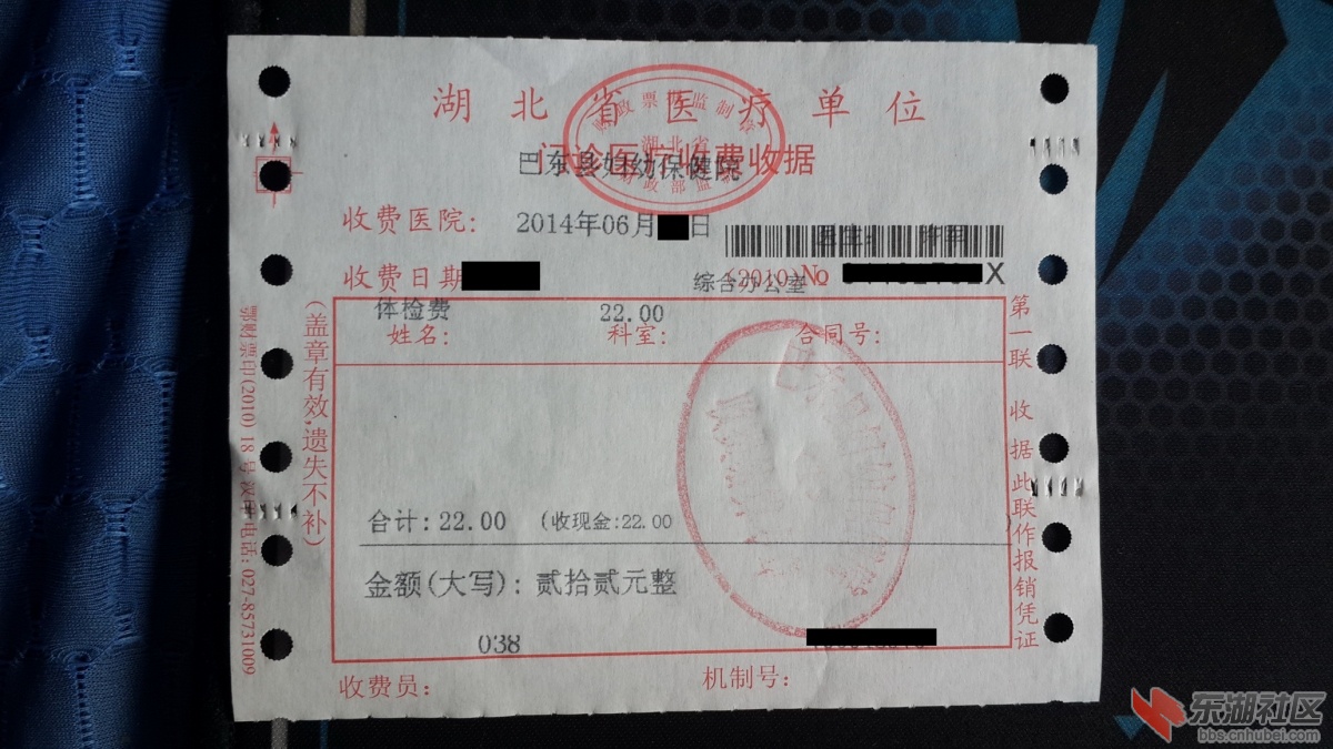 007_缩小大小.jpg