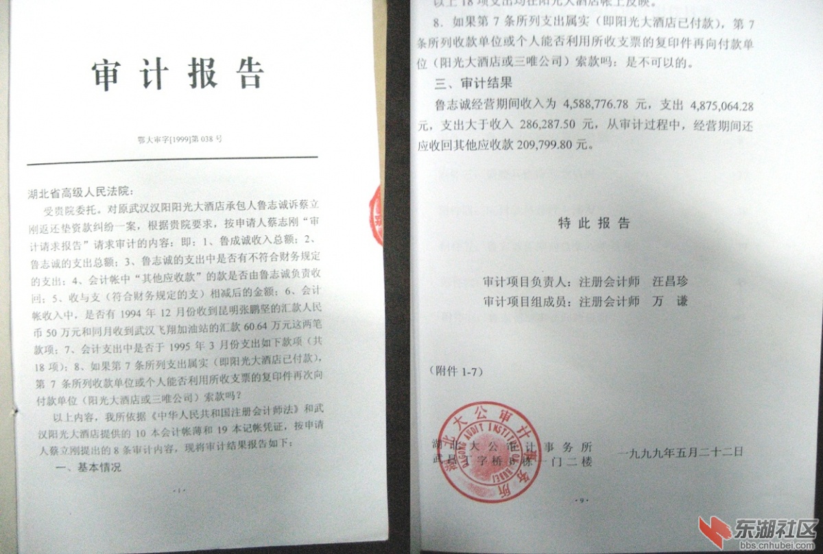 省高院委托审计报告.jpg