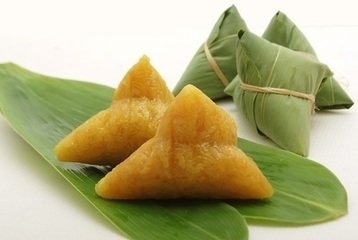 粽子.jpg