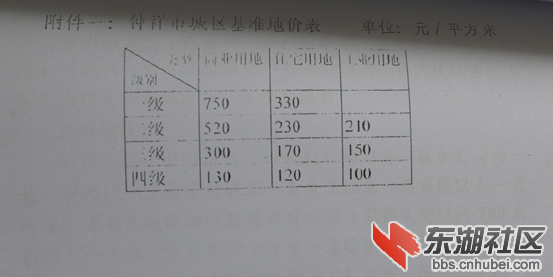 楚龙稿  2014.6.5-2636.png