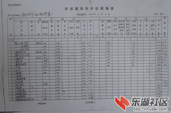 楚龙稿  2014.6.5-1161.png