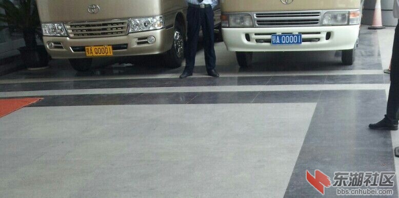 QQ图片20140608104810.jpg