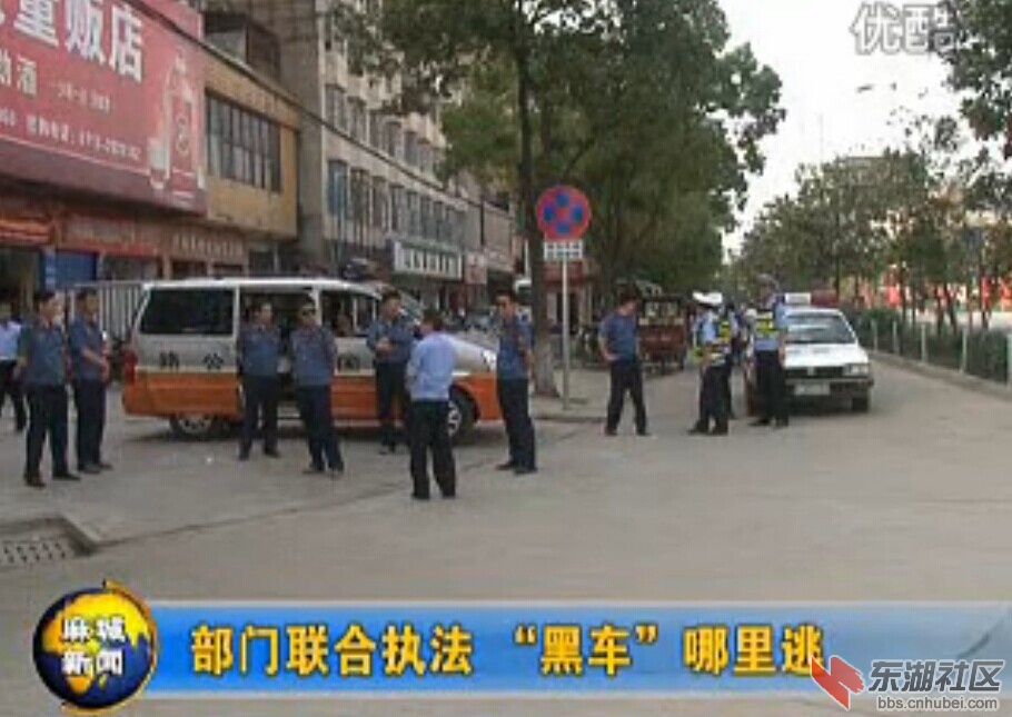 QQ图片20140608225804.jpg