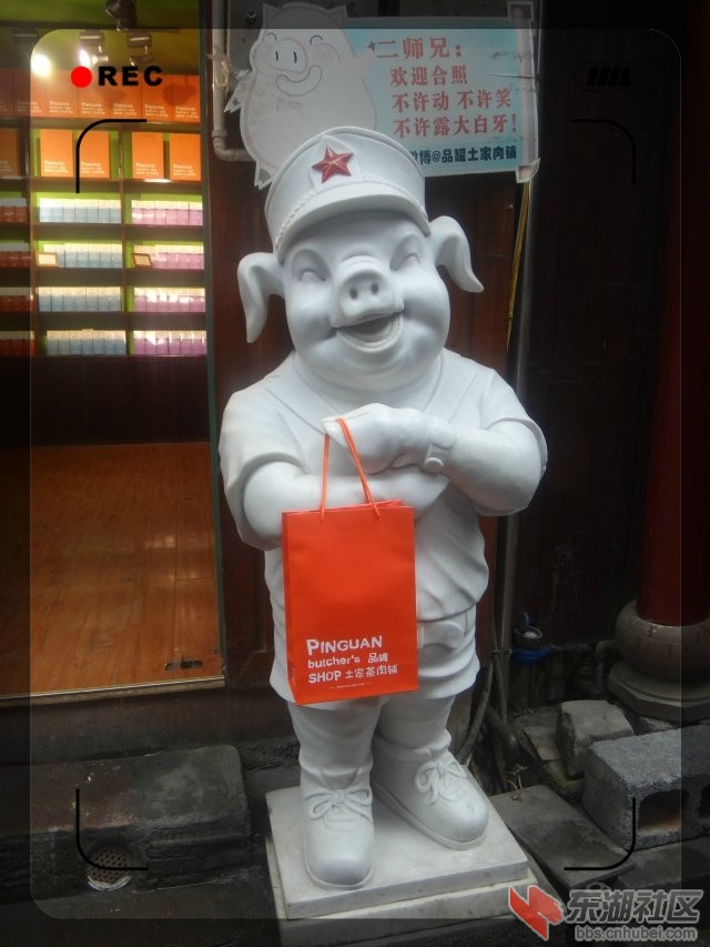 8_副本2.jpg