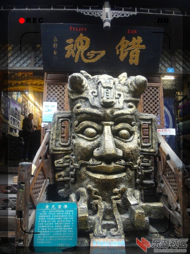 11_副本2.jpg