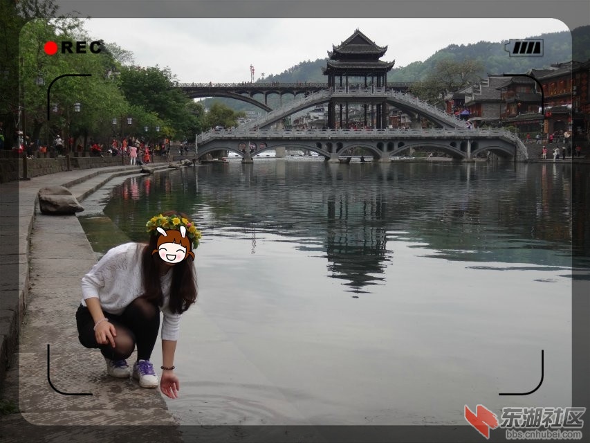 34_副本1.jpg