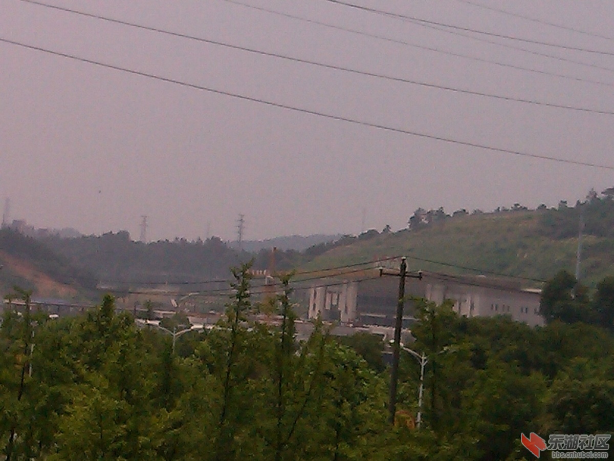 YP20140604121429682.jpg