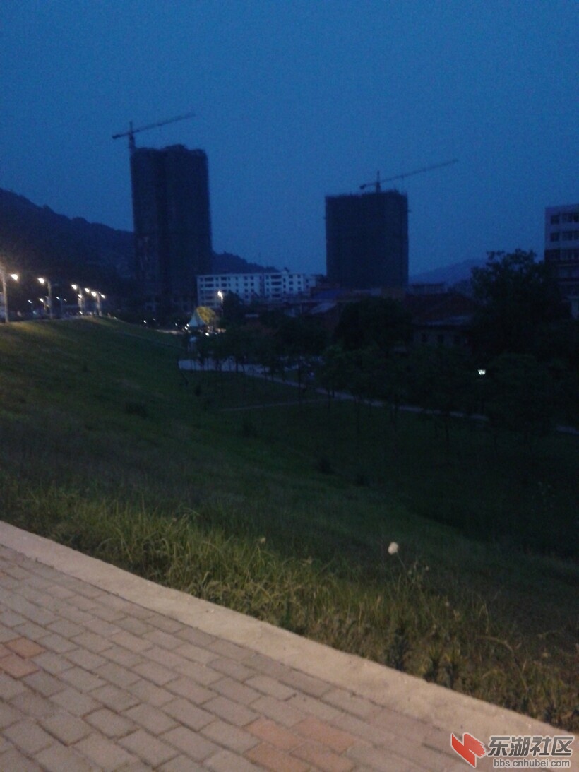 QQ图片20140610164300.jpg