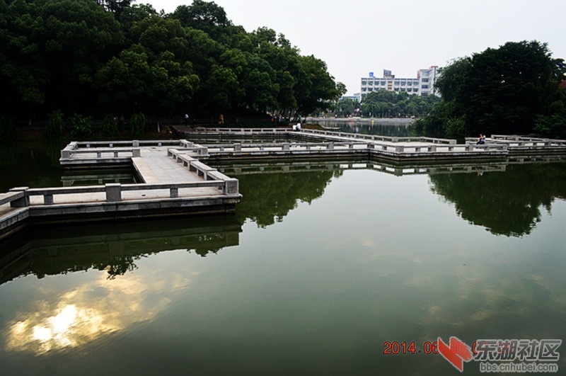 DSC_1059_副本.jpg