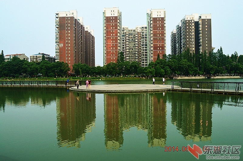 孝感后湖公园5.jpg