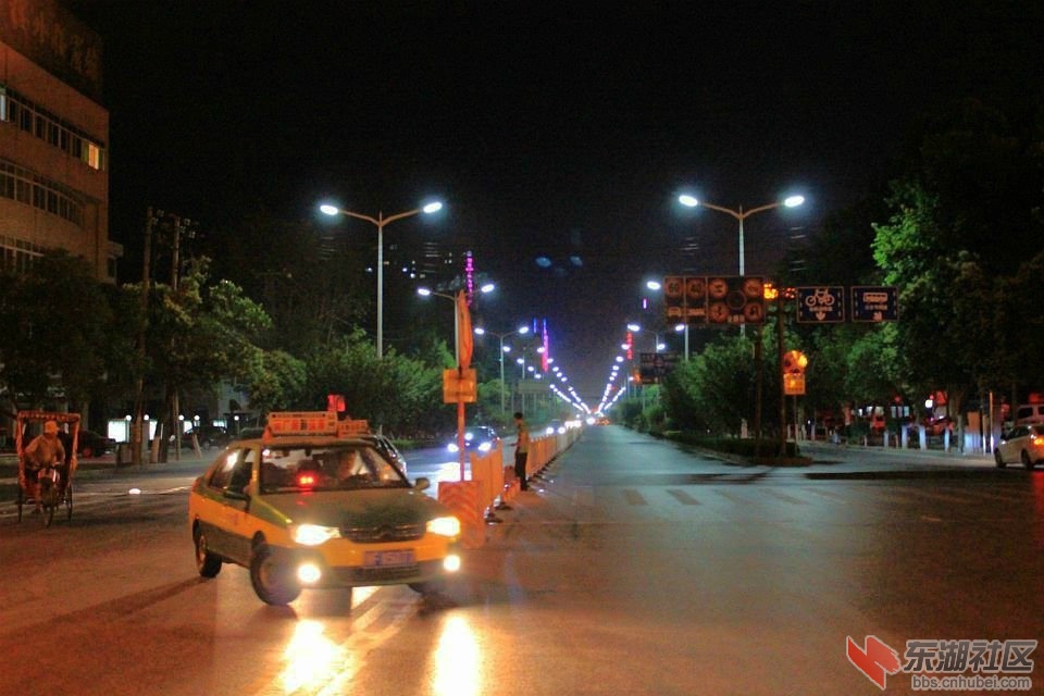 psb_meitu_6.jpg