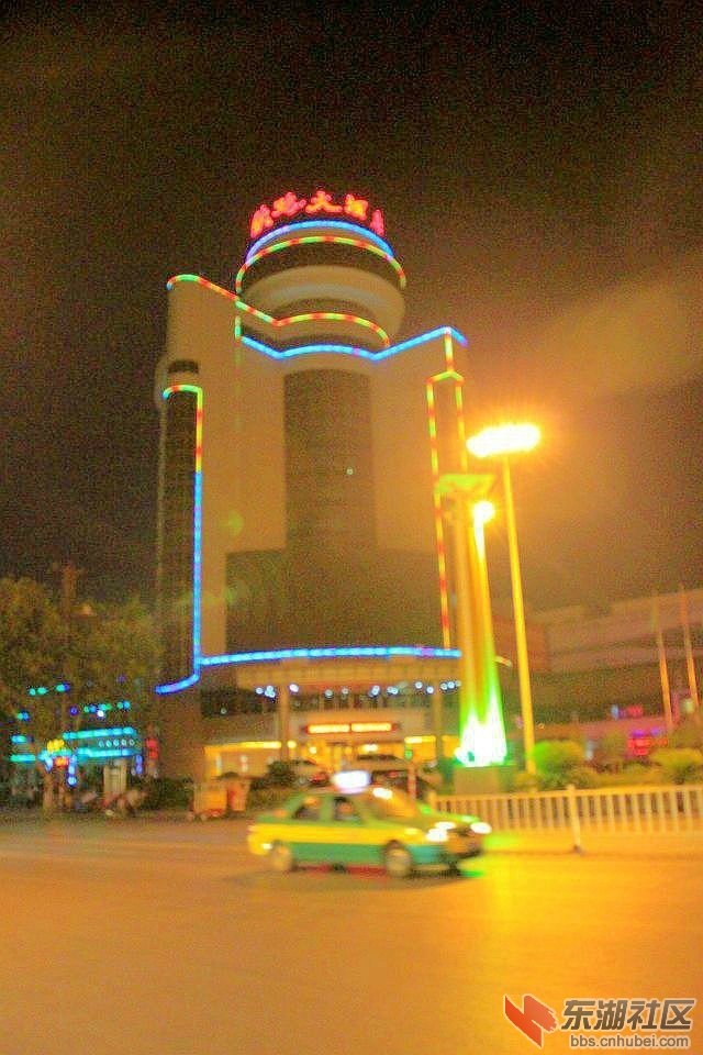 psb_meitu_8.jpg