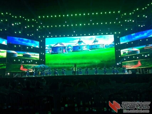 QQ图片20140611120334.jpg