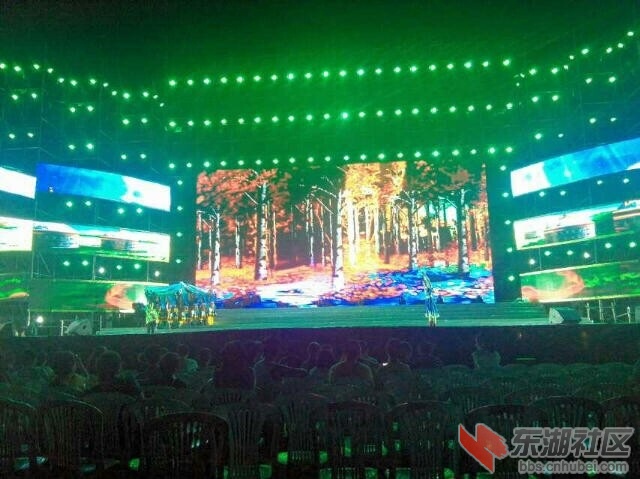 QQ图片20140611120339.jpg
