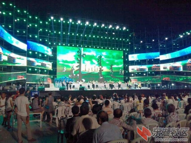 QQ图片20140611120349.jpg