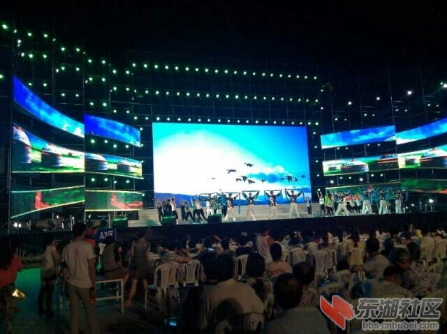 QQ图片20140611120353.jpg