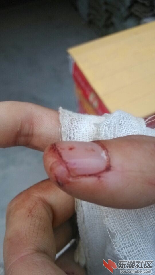 QQ图片20140611095913.jpg