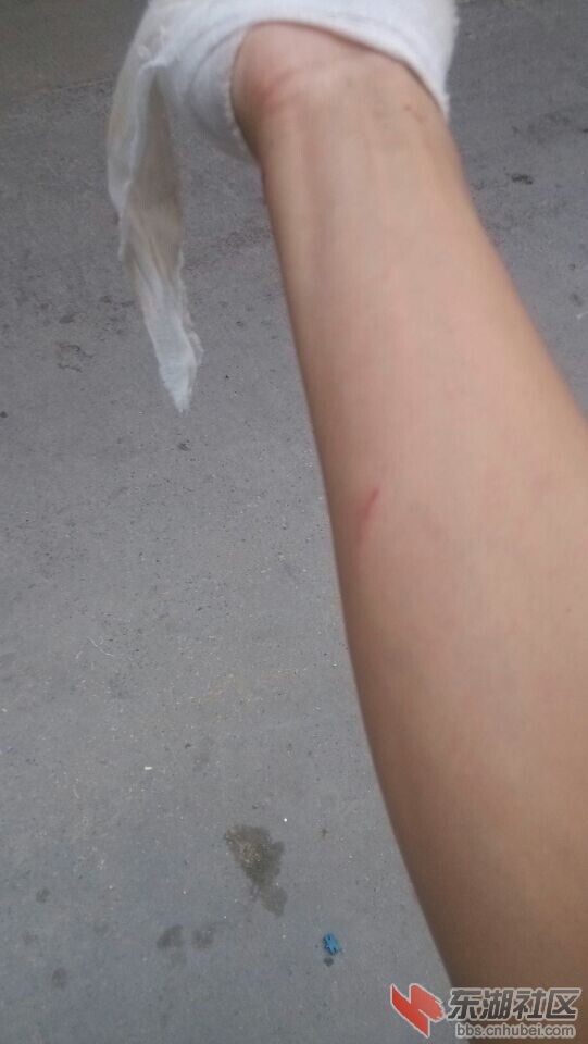 QQ图片20140611100204.jpg