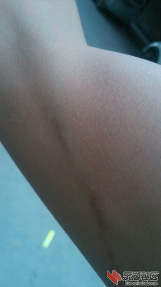 QQ图片20140611100212.jpg