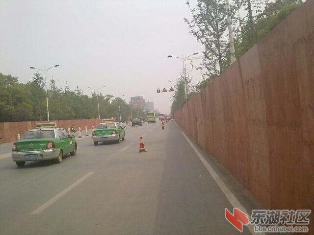 QQ图片20140611120831.jpg
