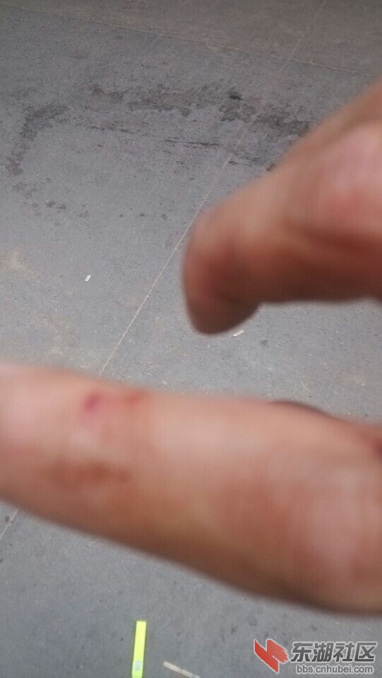 QQ图片20140611100251.jpg