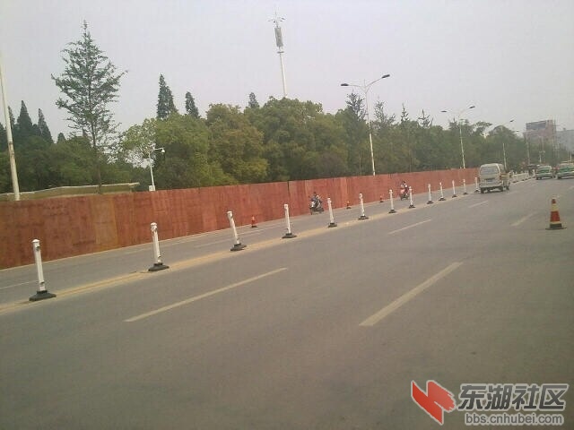 QQ图片20140611120835.jpg
