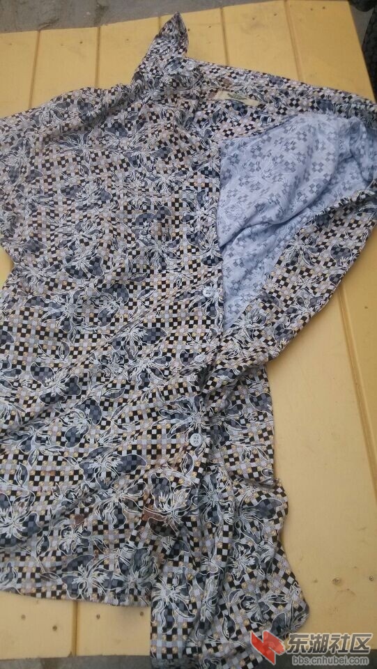 QQ图片20140611100439.jpg
