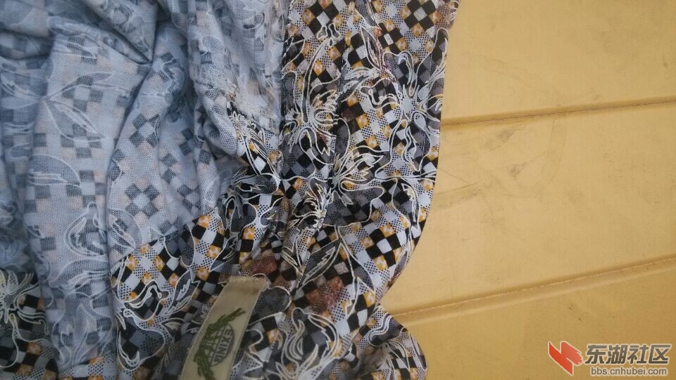 QQ图片20140611100444.jpg
