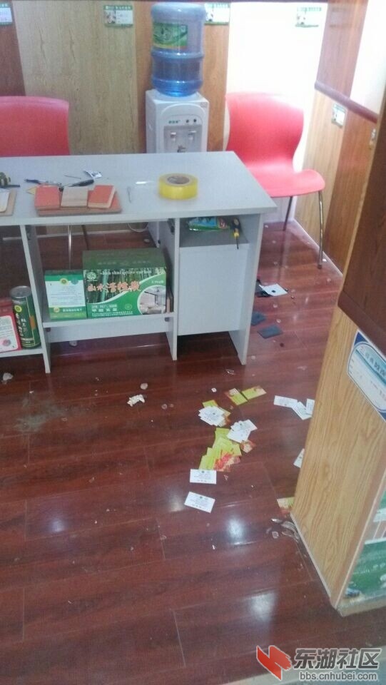 QQ图片20140611100621.jpg