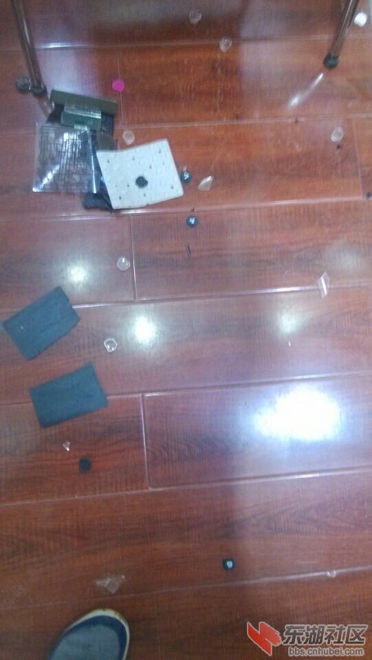 QQ图片20140611100632.jpg