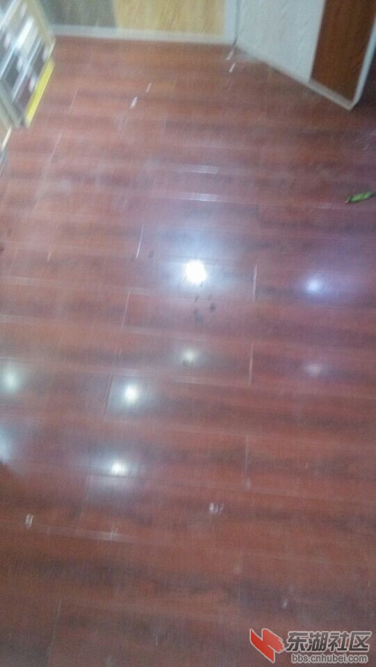 QQ图片20140611100637.jpg