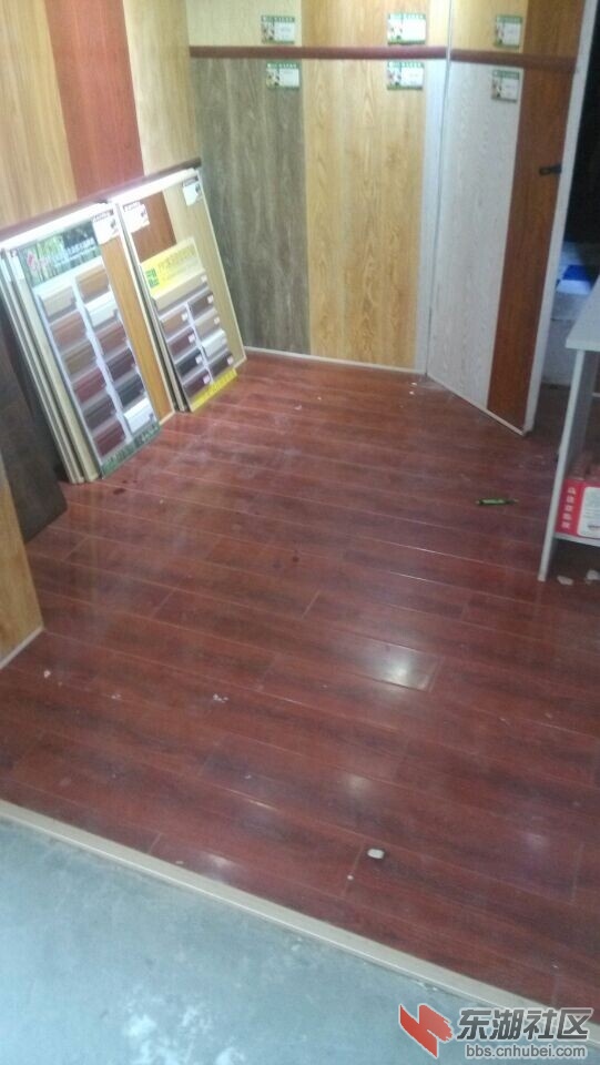QQ图片20140611100707.jpg