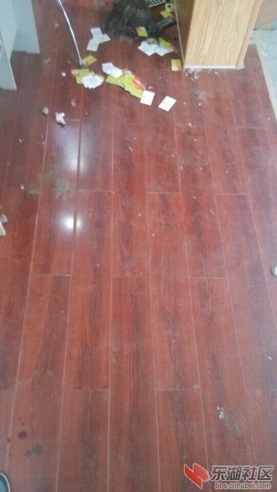 QQ图片20140611100714.jpg