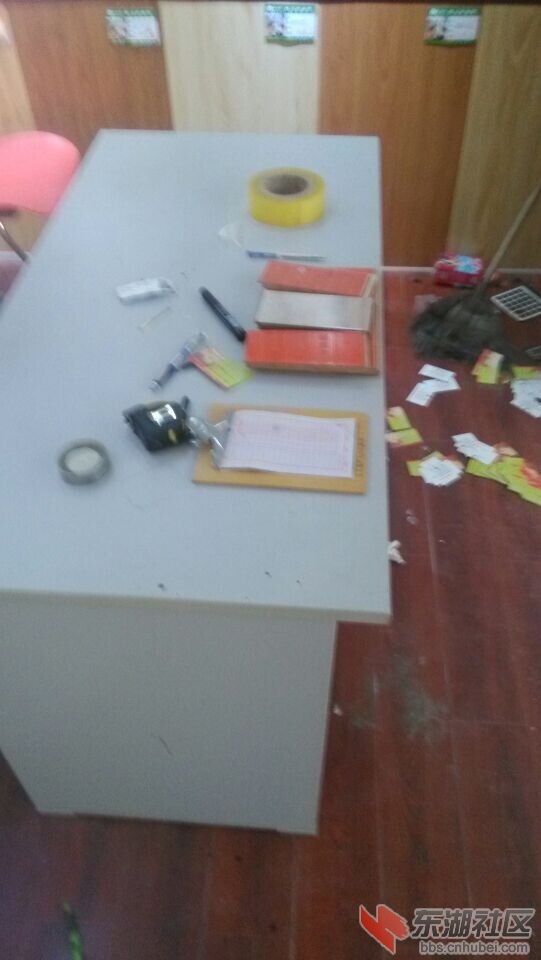 QQ图片20140611100719.jpg