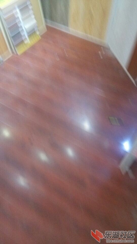 QQ图片20140611100728.jpg