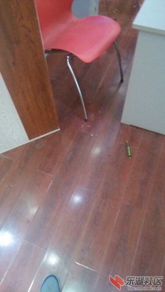 QQ图片20140611100734.jpg