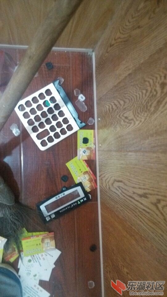 QQ图片20140611100740.jpg