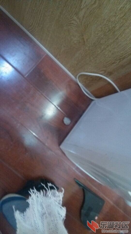 QQ图片20140611100810.jpg