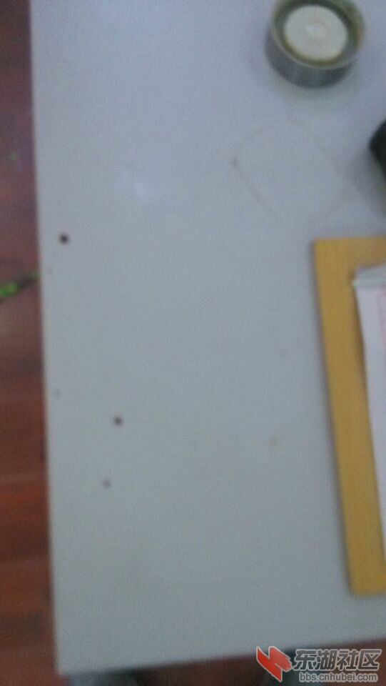 QQ图片20140611100816.jpg