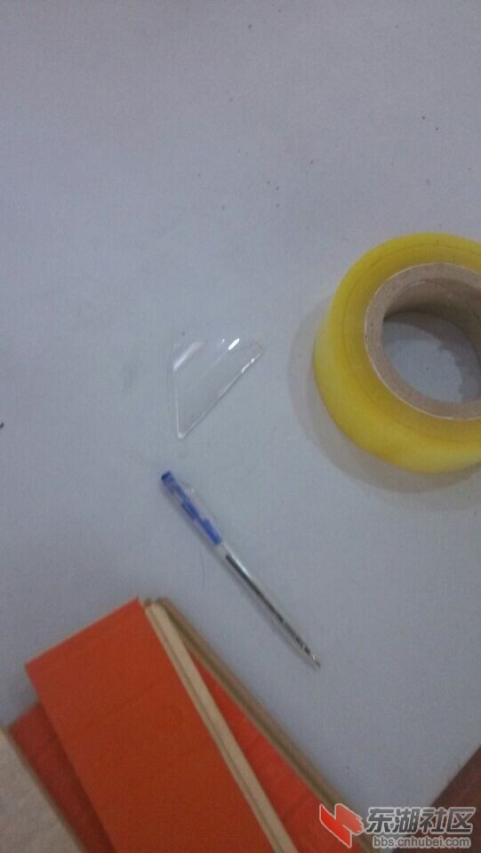 QQ图片20140611100849.jpg