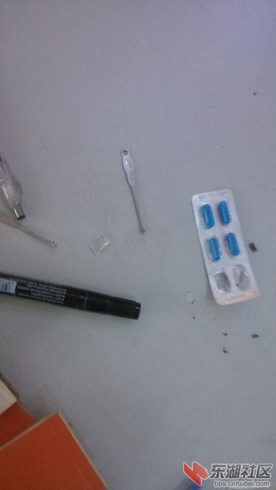 QQ图片20140611100856.jpg