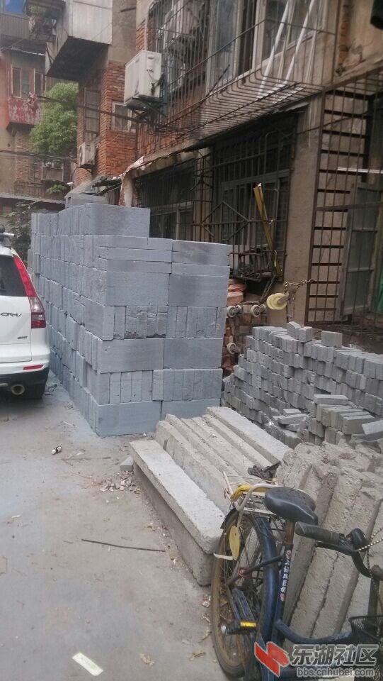 QQ图片20140611101110.jpg