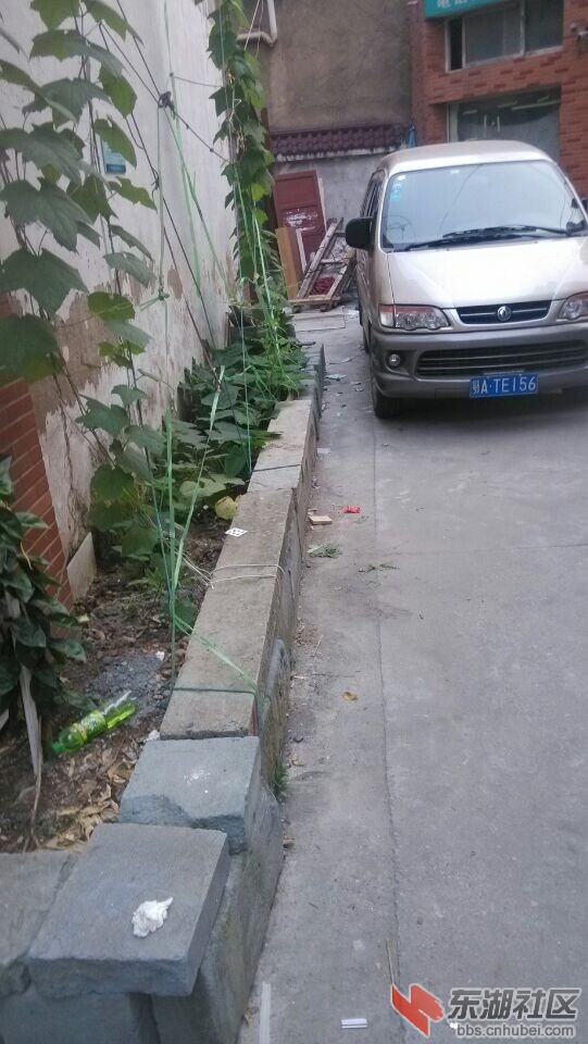 QQ图片20140611101115.jpg