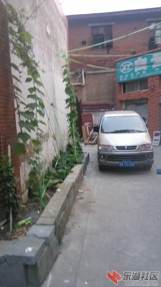 QQ图片20140611101127.jpg