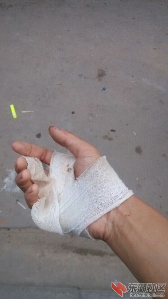 QQ图片20140611101224.jpg