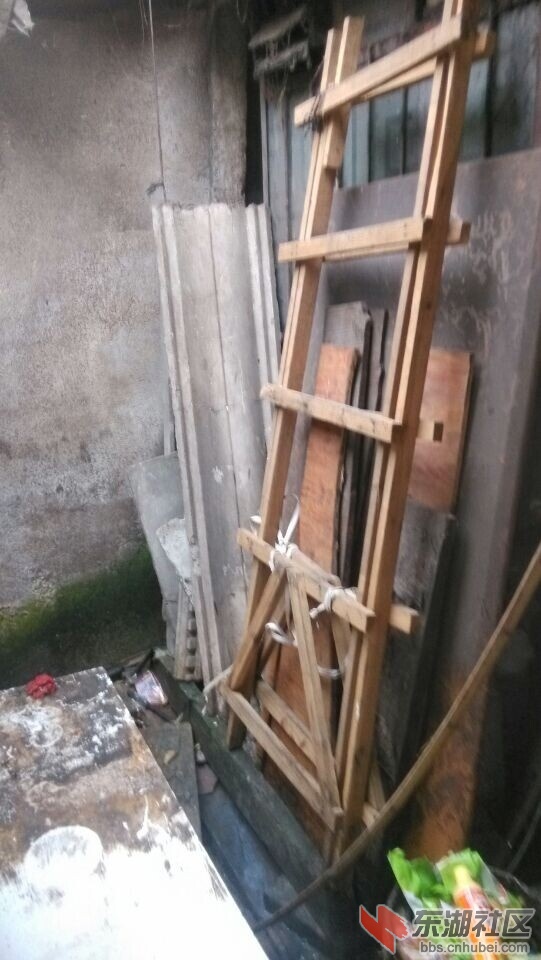 QQ图片20140611101238.jpg
